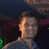 Monir Hossain – The Local SEO Expert with 12 Years of Mastery